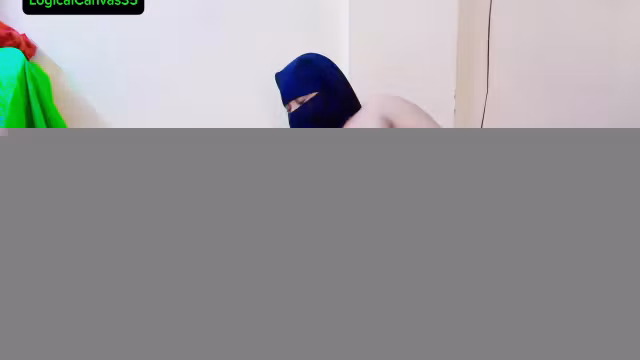 Bangla Body And Bangla Video This Is Video Is A Very Angusible And Very Enjoyable Video