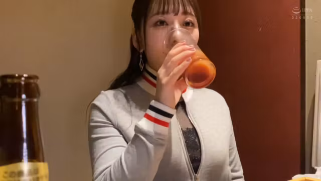 435MFC-133 Japanese Amateur