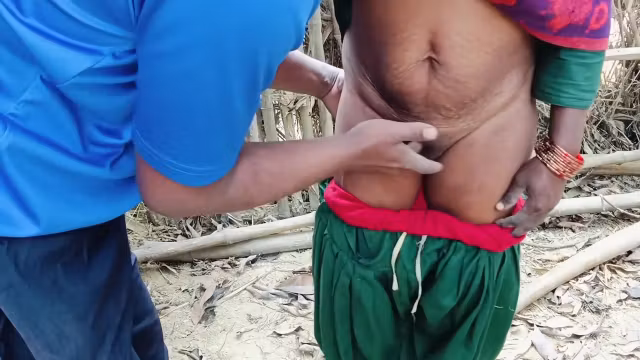 Bihar Tr Escription For Helping Out With Facing Video