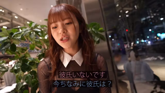 0005024_JAV_JapaneseAV_Censored_MGS_19min