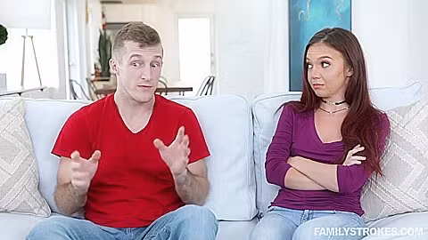 Solve For The Variable, Xxx With Ava Haze