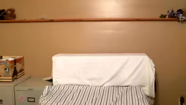 slims90 private record 07/10/2015 from chaturbate