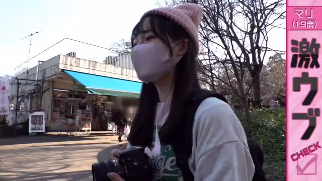 0006399_JAV_JapaneseAV_Censored_MGS_19min