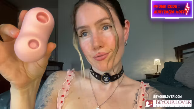 Beyourlover Heart Review