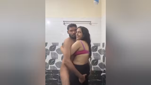 . I Fuck My Stepsister With My Big Vip Cock Hot Stepsister