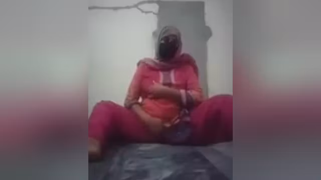 New Hot Sexy Story Hindi Full Hot Story New Viral Story Hot Bhabhi Sex Video In Hindi Urdu Sex Video Xxx