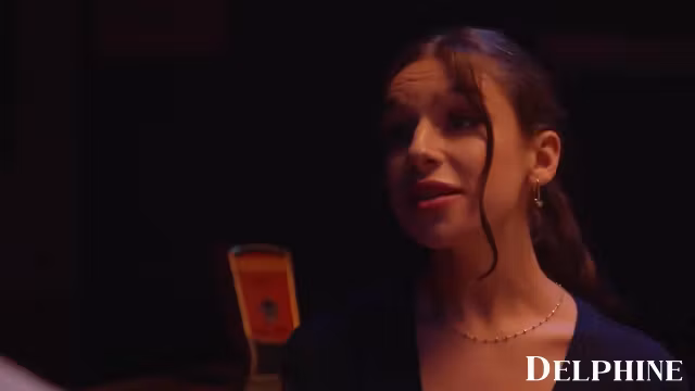 Crazy Porn Clip Red Head Crazy Uncut