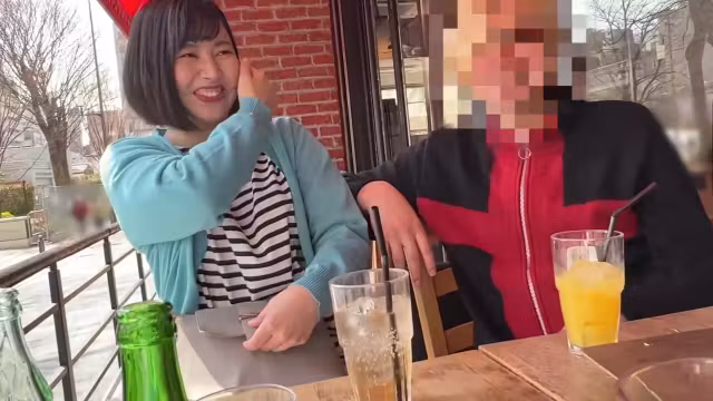0005902_JAV_JapaneseAV_Censored_MGS_19min