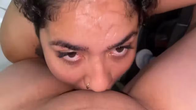Melissasexhot - Update # Le Hecho La Leche En La Cara Y Le Folle El Cono A La Puta De Mi Cunada Con Una Zanahoria1 - , 2024 - Darcy Orduz