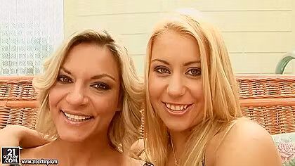 Nikky Thorne, Klarisa