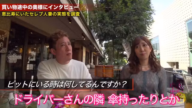 0005188_JAV_JapaneseAV_Censored_MGS_19min