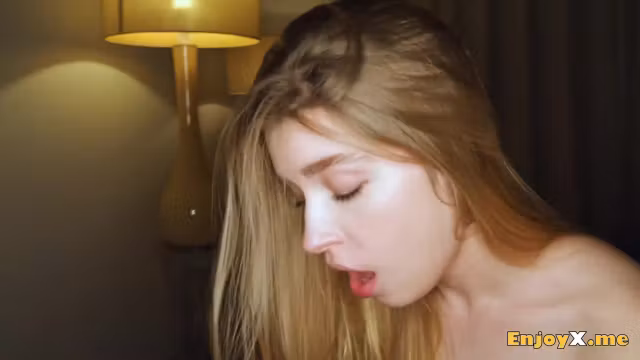 Two blondie petites engage in passionate cunnilingus and pussy munching they ultimate girly-girl experience with