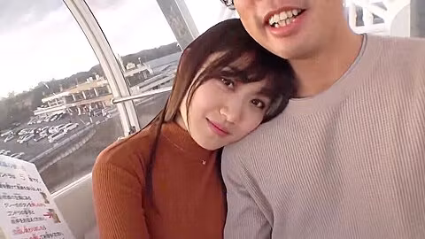 681 えなちゃん 23歳 看護師小681 えなちゃん 23歳 看護師小