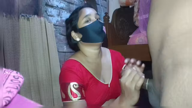 India Hindi Sexy Bhabhi Sex Couple