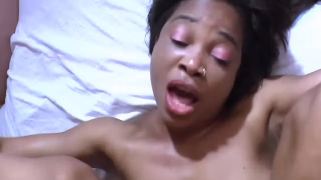 Sexy Girls Suck Huge Cocks Then Get Fucked By Many Boys In The Party With Sexy Susi