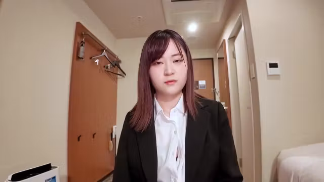 3792! Miyuki Okazaki