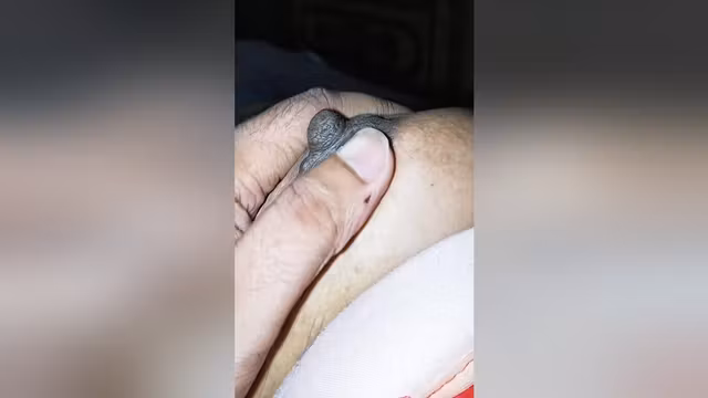 Leaving Such A Wife In Bangladesh And Her Husband Has Gone Abroad Desi Wife Big Ass