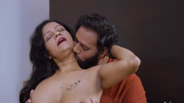Indian Desi Husband Wife Hindi Audio Sex