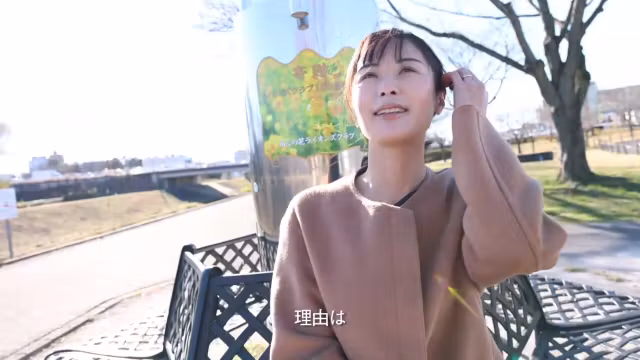 0007170_JAV_JapaneseAV_Censored_MGS_19min