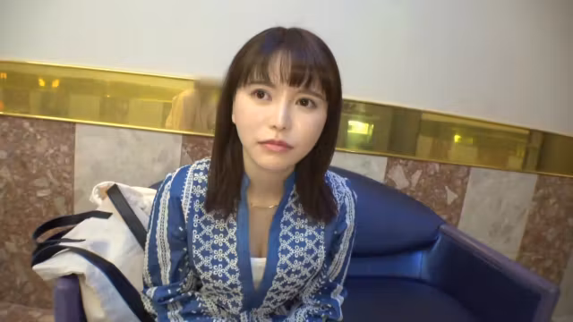 0011531_Eカップ ベロチュウ エッチなどが含まれている