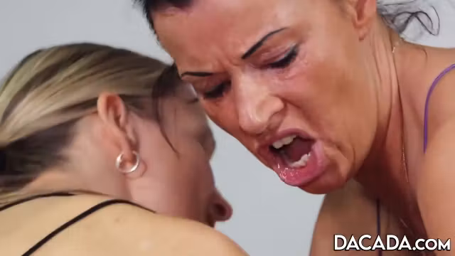 Horny Porn Movie Threesome Check Unique