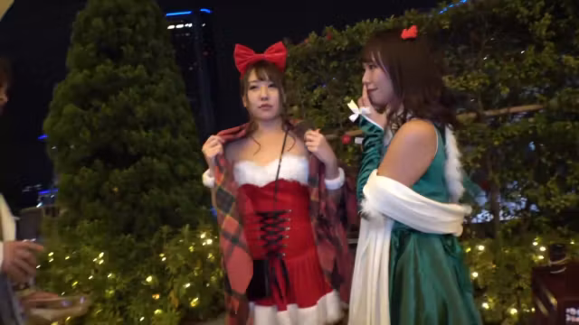 0005387_JAV_JapaneseAV_Censored_MGS_19min