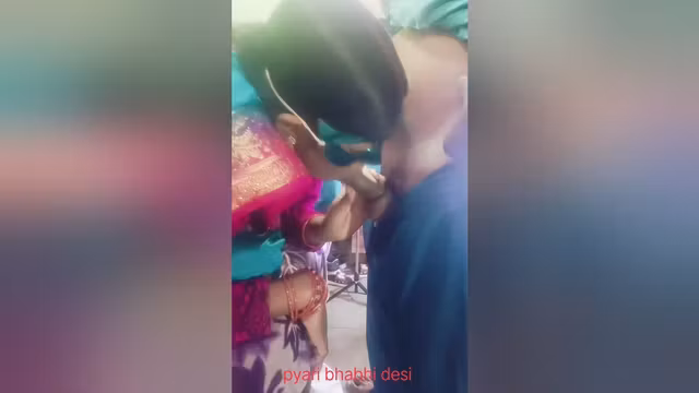 Salgriha Pe Ne Land Sucked,,hindi Sexy Video,indian Sexy Video,desi Sexy Video,sexy Video,sex Video,xxx Video, Xvideo, Sexy