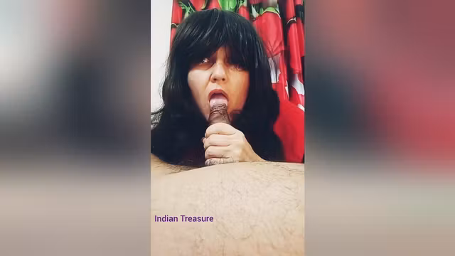 A Slutty Women Loves Bbc