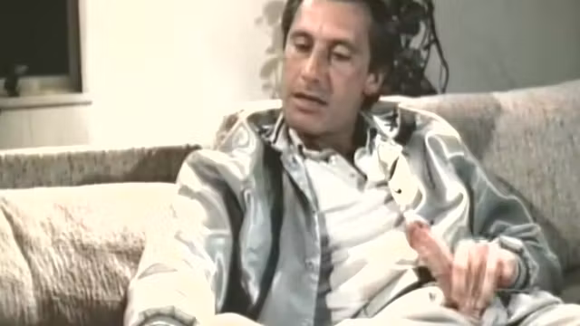 Stiff Competition (1984)