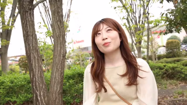 0005527_JAV_JapaneseAV_Censored_MGS_19min