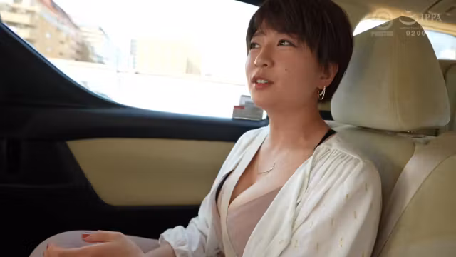 0005395_JAV_JapaneseAV_Censored_MGS_19min