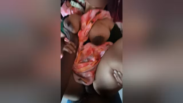 Big Juicy Tits Desi Aunty Open Blouse Pov Slow-motion Sex
