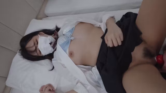 4500545 Vol.9 [uncensored] (3)