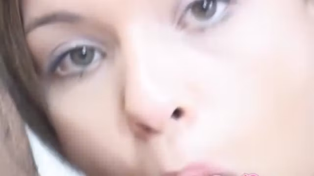 Petite teen pussy fucked by thick big cock