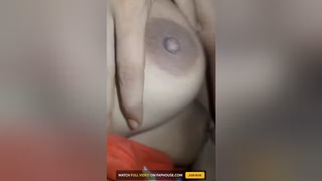 Stepmother Nadia Sucked Her Stepsons Penis With Nadia Night