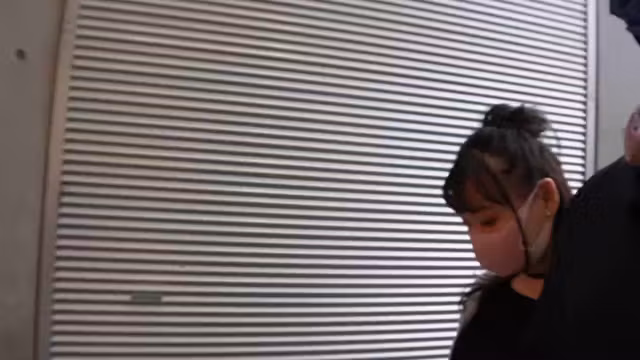 0005853_JAV_JapaneseAV_Censored_MGS_19min