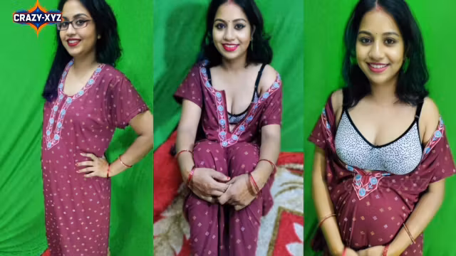 Married Indian Desi Anuty Cheats Her Husband And Gets Fucked By Her Husbands Best Friend In Home