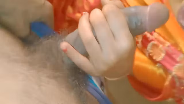 Desi Hot Wife Fuck