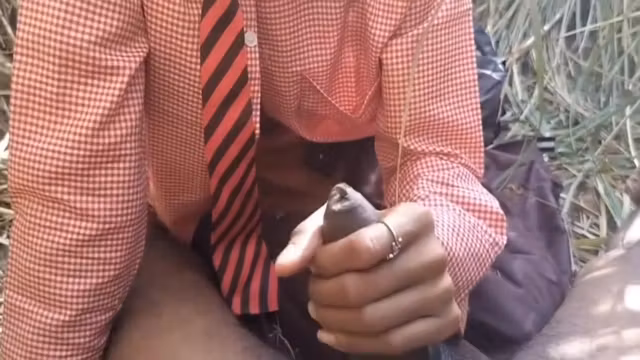 Indian Village Desi Jungle Sex Viral Video, Desi Indian Girl Hardcore Sex Mms, Desi Sex - Jungle Girl