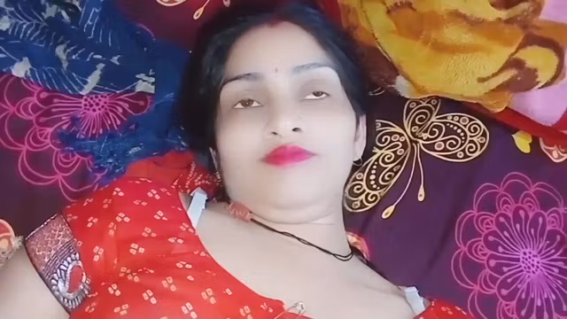 Closeup Pussy Fucking Of My Cute Stepsister With Me