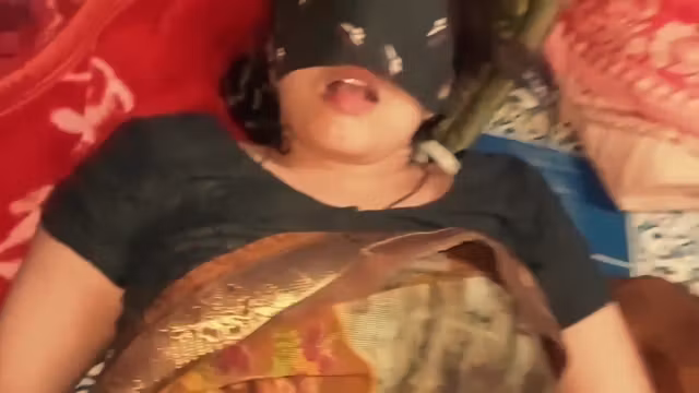Indian Xxx - My College Ex Boyfriend Came To Meet Me Behind My Husband And Enjoy Full Night Of Sex