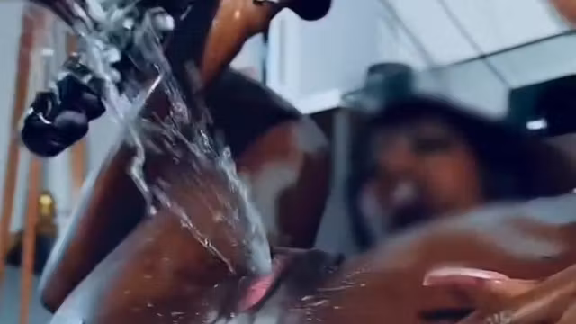 Come With Me Lets Make My Pussy Cream And Squirt, Am So Horny
