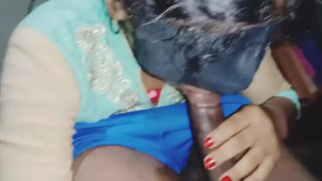 Tasneem Omar And Deshi Women In Amazing Porn Movie Hd Hot Watch Show