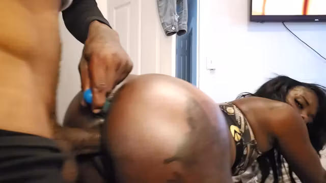 Amazing Porn Video Big Ass Private Check , Take A Look