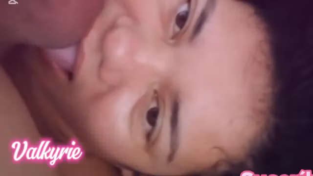 Beautiful Girl Sucking Delicious - Valentine S Day