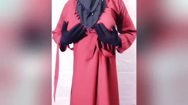 Indian Beautiful Womans Thirsty Pussy