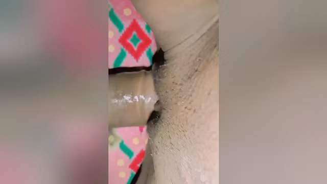Indian Rajasthani Wife Marwari Sex Hindi Sex Indian