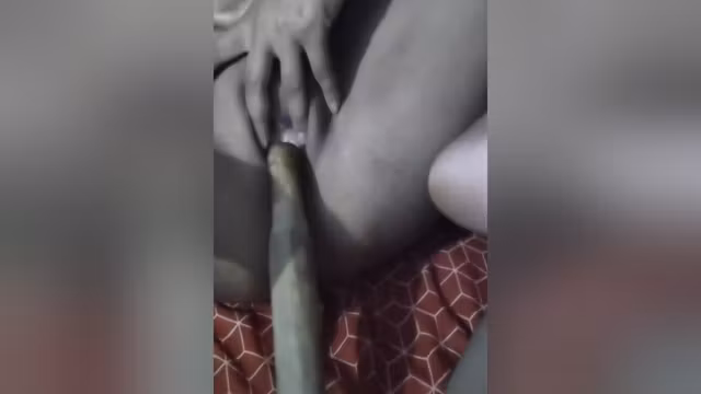 Bengali Bhabhi In Fuck Indian Gast Room