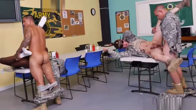 Hot gay navy men movietures real russian boys army jerk free hot sexy gay
