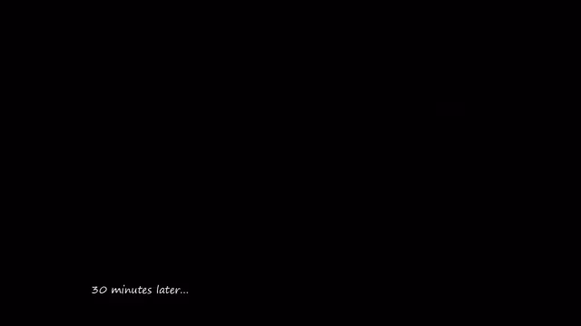 Big City Pleasures Sexy Girls Are Watching A Horror Movie Ep 19